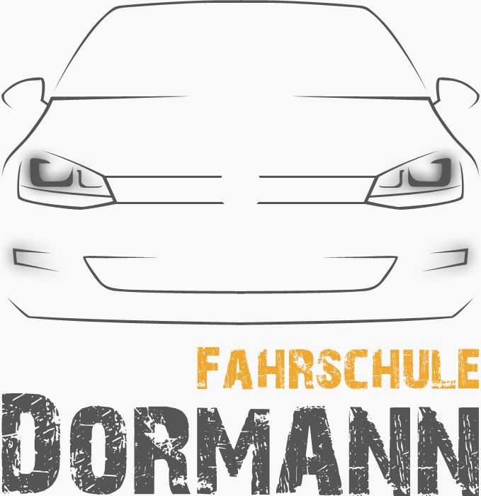 Fahrschule Dormann