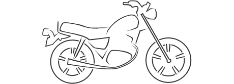 Suzuki GN 125