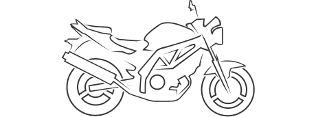 Suzuki GN 125